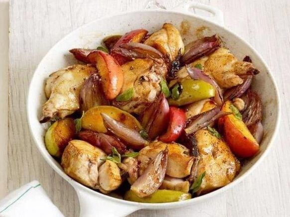 Recept-PP