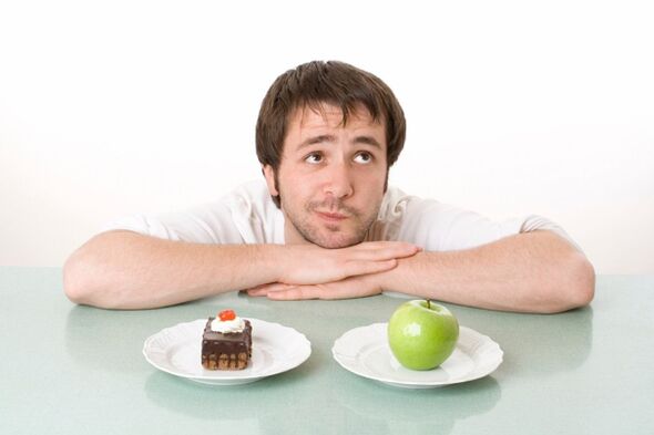 mit lehet és mit nem ehet cukorbetegséggel